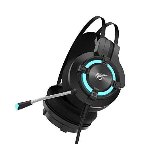 ایگرد | قیمت و خرید Havit 7.1 CH USB Gaming Headset hv-h2212u-jp 【 Japan  Domestic echtem Produkte 】 【 Schiffe aus Japan 】