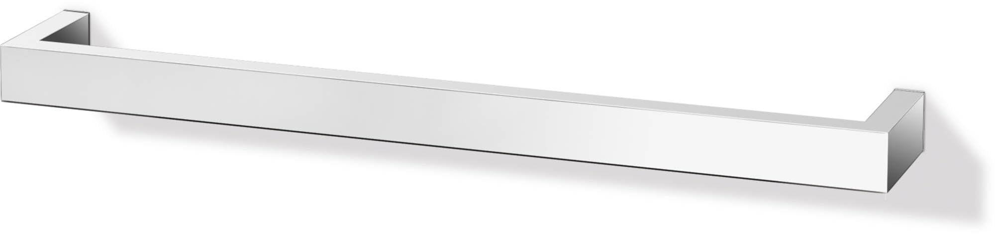 ZACK BARRA Toalla 46, 5 cm