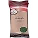 CK Products 16 Ounce Bag of Non Pareil, Green