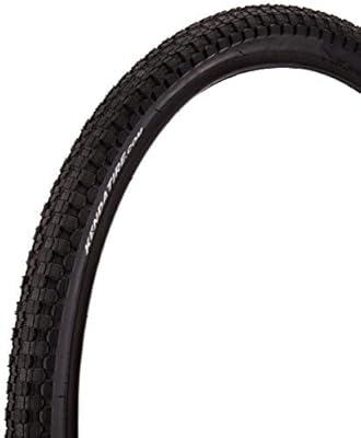 24x1 95 bike tire