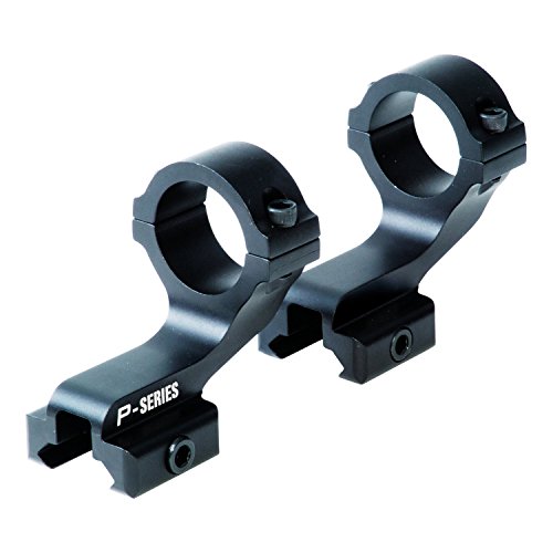 Nikon-P-223-3-9x40-Mate-BDC-600