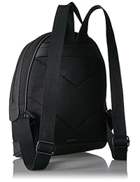 Aldo Stonybrook de mujer