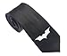 Uyoung Cool Batman Logo Multi-colored Men's Woven 2.5