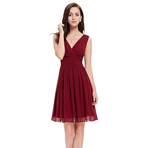 Fall Wedding Guest Dresses