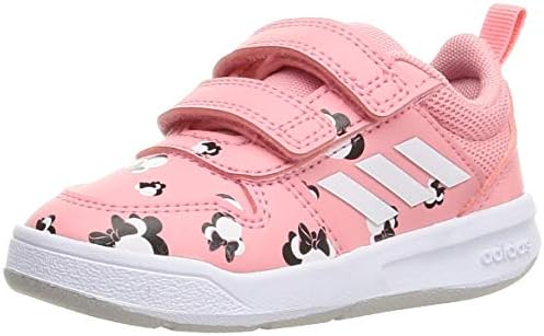 アディダス スニーカー キッズ テンソー 男の子 女の子 12 16cm