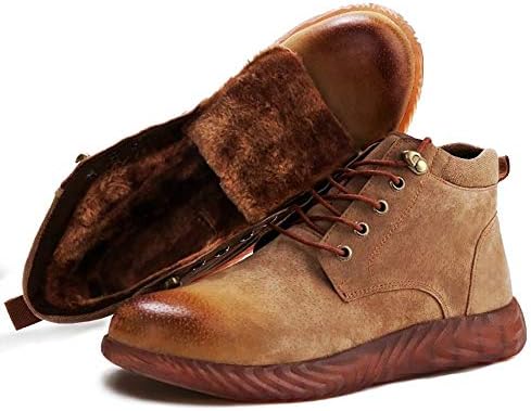 best casual work shoes mens