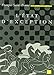 L'état d'exception (Léviathan) (French Edition) by François Saint-Bonnet