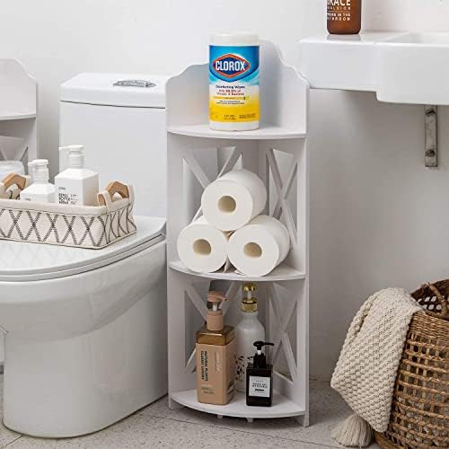 Toilet Paper Storage,Bathroom Storage Toilet Paper Storage for