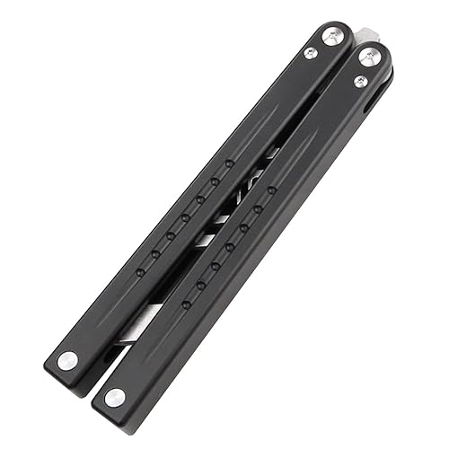 KEEDAS Integrated Forging Bushing System, T6061 Integral Channel Handle Excellent Grip Pretty Solid Best Balance And Inertia 7 thumbnail image