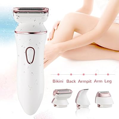 Epilasyon Tuy Dokucu Tum Vucut Bikini Yuz Koltukalti Sarj Edilebilir Elektrikli Tiras Makinesi Kadinlar Bayanlar Epilator Epilasyon Duzeltici 45