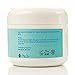 PrimeTime The BEST All-Natural Advanced Anti-Aging moisturizer Face Cream |Pure Hyaluronic Acid Rich with Avocado | Lavender Essential Oil | Vitamin E. Anti Aging Formula Reduces Wrinkles, Fine Lines