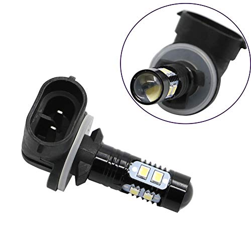 6 Cosmoska+Headlight+Halogen+Replace+00432600