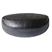Lucky Leaf Sunglasses Goggles Pouch Case Women Eyeglass Holder with Cleaning Cloth
