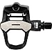 Look Cycle Keo 2 Max Road Pedals Black, One Size OPEN BOX
