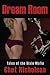 Dream Room: Tales of the Dixie Mafia
