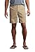 ExOfficio Men's Camino 8.5'' Shorts