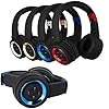 Uonlytech-TR905-Sport-Wireless-Bluetooth-Headphone-Noise-Cancelling-Bluetooth-Headphone-V41-Over-Ear-Headset-with-Microphone-Black-Blue Uonlytech TR905 Sport Wireless Bluetooth Headphone Noise Cancelling Bluetooth Headphone V4.1 Over Ear Headset with…