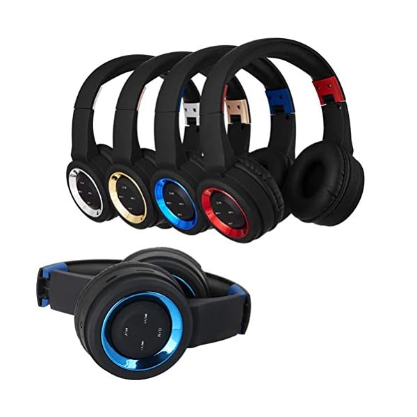 Uonlytech-TR905-Sport-Wireless-Bluetooth-Headphone-Noise-Cancelling-Bluetooth-Headphone-V41-Over-Ear-Headset-with-Microphone-Black-Blue Uonlytech TR905 Sport Wireless Bluetooth Headphone Noise Cancelling Bluetooth Headphone V4.1 Over Ear Headset with…