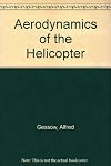 Aerodynamics of the Helicopter