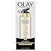 Olay Total Effects Fragrance Free Featherweight Moisturizer with SPF 15, 1.7 Fluid Ounce  Packaging may Vary