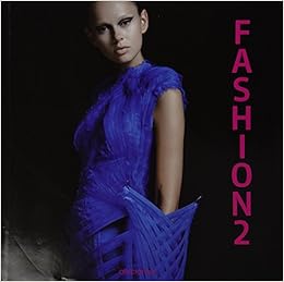 fat lady fashion