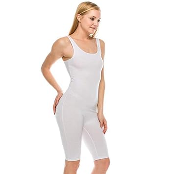 CYJJJK Pantalones de Yoga Juego de Yoga Ajustado para Mujer ...