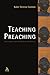 Teaching Preaching: Isaac Rufus Clark and Black Sacred Rhetoric by Katie Geneva Cannon