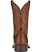 Ariat Men's Sport Western Wide Square Toe Work Boot