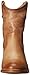 Frye Women's Jackie Button Short Boot