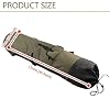 Fishing-Rod-Reel-Case-Bag-Organizer-Travel-Carry-Case-Carrier-Holder-Pole-Tools-Storage-Bags