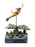 Peter Pan Soar to the Stars