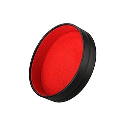 YEWOOP LQ/Q2-C Metal Lens Cap Compatible with Leica