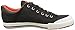 Merrell Men's Rant Fashion Sneaker