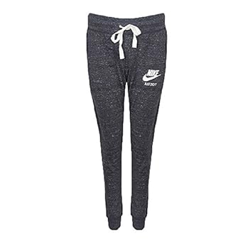 pantalones nike mujer amazon