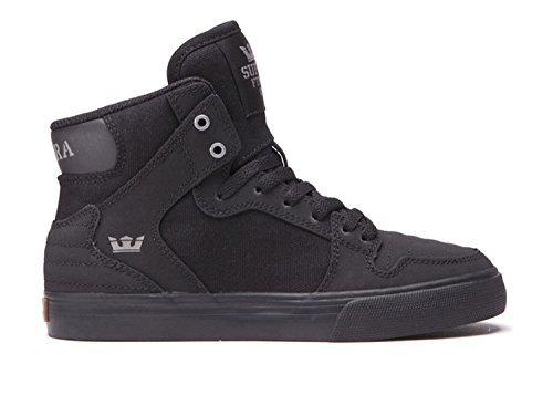 supra vaider gum