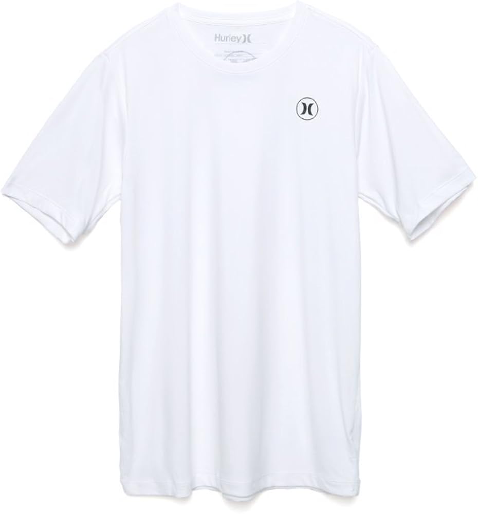 amazon dri fit t shirts