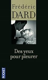 Des  yeux pour pleurer