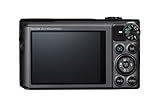 Canon PowerShot SX720 HS