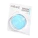 Milliard Bathtub Overflow Drain Suction Cover/Plug for deep Water Baths. (Adds 4 Inches)