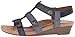 Rockport Cobb Hill Women's Harper-CH Wedge Sandal