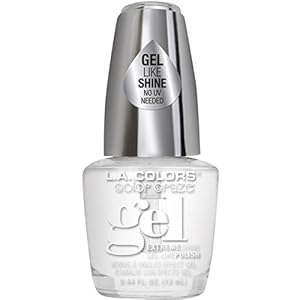 Product image for barcode 081555547011