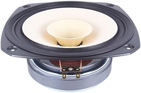 fostex fe206en
