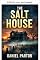 Livro A casa do sal (Raven Creek Livro 6)