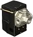 Senco 2E21025TB Pressure Switch