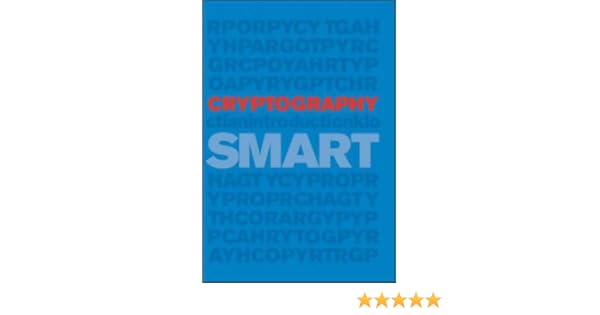 Introduction To Cryptography With Coding Theory 2Nd Edition Solution Manual