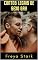 Livro Contos legais de sexo gay