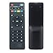 Replacement Remote Control Controller For XBMCMart XDM3 Android TV Box Mini PC Media Player