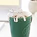 ZTTONE Spoon,1 Piece Cute Cat Spoon Long Handle Spoons Coffee TeaSpoon Flatware Drinking Tools Kitchen Gadget