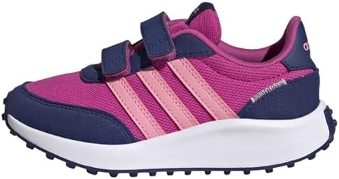adidas gazelle silver green womens Adidas Women's Gazelle Indoor 'Semi Lucid Fuchsia/Semi Green Spark'  -Originally $120.00 - main image 1
