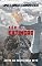 Livro UMA LONGA CAMINHADA (EXTINÇÃO Livro 1)